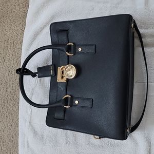 Michael Kors tote bag